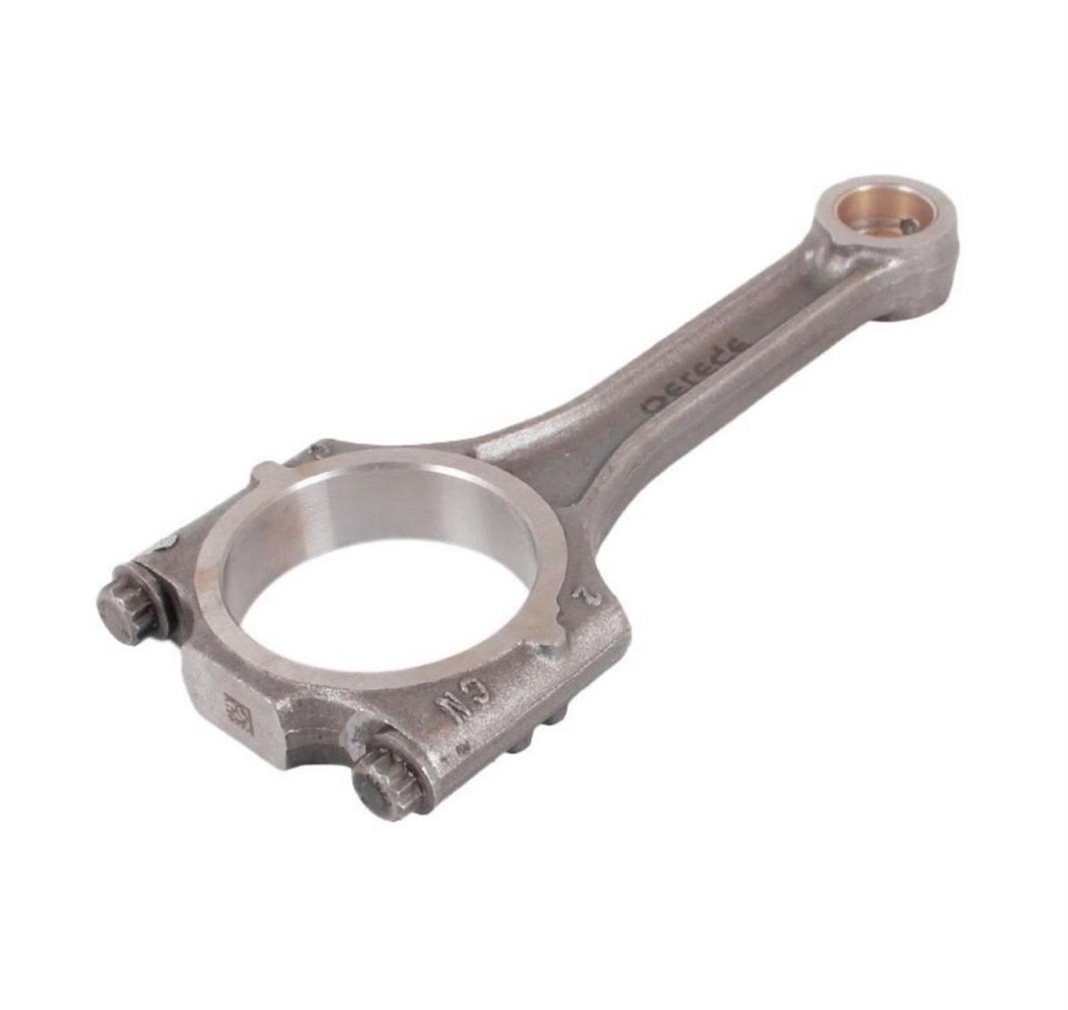 Conrod - Polo Vivo CLS 1.6